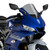 Puig R-Racer Windscreen Yamaha YZF-R3 19-25 Smoke