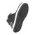 Noru Tori Boots
