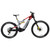 Intense Tazer MX Ebike Pro Build 2021