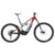 Intense Tazer MX Ebike Expert Build 2021