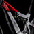 Intense Tazer MX Ebike Expert Build 2021