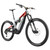 Intense Tazer MX Ebike Expert Build 2021