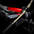 Intense Tazer MX Ebike Expert Build 2021
