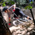 Intense Tazer MX Ebike Expert Build 2021