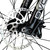 Intense Tazer MX Ebike Expert Build 2021