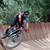 Intense Tazer MX Ebike Expert Build 2021