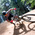 Intense Tazer MX Ebike Expert Build 2021
