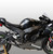 M4 Kawasaki ZX-10R 21-25 GP19 Full Titanium Exhaust System M4 Kawasaki ZX-10R 21-25 GP19 Full Titanium Exhaust System