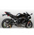 M4 Kawasaki ZX-10R 21-25 GP19 Full Titanium Exhaust System M4 Kawasaki ZX-10R 21-25 GP19 Full Titanium Exhaust System