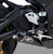 M4 Kawasaki ZX-10R 21-25 GP19 Full Titanium Exhaust System M4 Kawasaki ZX-10R 21-25 GP19 Full Titanium Exhaust System