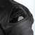 RST TracTech Evo 4 Mesh Leather Jacket
