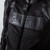 RST TracTech Evo 4 Mesh Leather Jacket