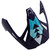 Icon Variant Pro Helmet Replacement Visor Hello Sunshine