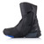 Alpinestars RT-8 Gore-Tex Boots Alpinestars RT-8 Gore-Tex Boots