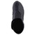 Alpinestars RT-8 Gore-Tex Boots Alpinestars RT-8 Gore-Tex Boots