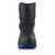 Alpinestars RT-8 Gore-Tex Boots Alpinestars RT-8 Gore-Tex Boots