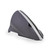 Puig R-Racer Windscreen Aprilia RS660 21-25 Dark Smoke