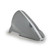 Puig R-Racer Windscreen Aprilia RS660 21-25 Smoke