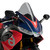 Puig R-Racer Windscreen Aprilia RS660 21-25 Smoke
