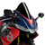Puig R-Racer Windscreen Aprilia RS660 21-26 Black