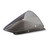 Zero Gravity Kawasaki ZX-10R / RR / ABS 21-26 SR Windscreen