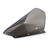 Zero Gravity Kawasaki ZX-10R / RR / ABS 21-26 Sport Touring Windscreen