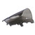 Zero Gravity Yamaha YZF-R1 21-26 Double Bubble Windscreen