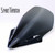 Zero Gravity Kawasaki Ninja 650 17-19 Sport Touring Windscreen Zero Gravity Kawasaki Ninja 650 17-19 Sport Touring Windscreen