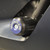 Woodcraft Yamaha YZF-R7 22-25 Frame Sliders