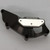 Woodcraft Yamaha YZF-R7 22-26 Stator Cover