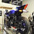Yoshimura Yamaha YZF-R7 22-26 Fender Eliminator Kit