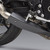 Yoshimura Suzuki Hayabusa 22-25 Race R-77 Dual Stainless Slip On Exhaust w/ Stainless Mufflers Yoshimura Suzuki Hayabusa 22-25 Race R-77 Dual Stainless Slip On Exhaust w/ Stainless Mufflers