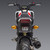 Yoshimura Honda Grom 22-26 Fender Eliminator Kit
