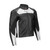 Noru Maruchi Leather Jacket