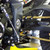 Woodcraft Triumph Daytona 675/R 13-17 Rearsets GP Shift w/QS Woodcraft Triumph Daytona 675/R 13-17 Rearsets GP Shift w/QS