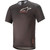 Alpinestars Alps 6.0 V2 Jersey Image 1