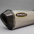Hindle Evolution 3/4 Exhaust System KTM RC390 19-21