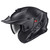 Scorpion EXO-GT930 Transformer Modulus Helmet Phantom