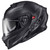 Scorpion EXO-GT930 Transformer Modulus Helmet Phantom