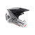 Alpinestars SM5 Rayon Helmet