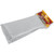 FMF Husaberg FE 550 E 2004-2008 Silencer/Muffler Repack Kit Image 1