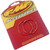 FMF KTM 250 TXC 1992-1993 Exhaust O-Ring Kit Image 1