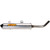 FMF KTM 380 SX 1998-2002 Turbinecore 2 Silencer Image 1