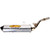 FMF Kawasaki KX 85 2001-2026 Turbinecore 2 Silencer Image 1