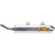 FMF Gas Gas MC 200 1999-2002 Powercore 2 Silencer Image 1
