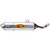 FMF Yamaha YZ 85 2002-2022 Turbinecore 2-Q Spark Arrestor Silencer Image 1