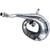 FMF Kawasaki KX 85 2014-2026 Factory Fatty Pipe Image 1