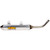 FMF KTM 200 SX 2003-2004 Turbinecore 2 Silencer Image 1