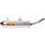 FMF Gas Gas SM 200 2003-2006 Powercore 2 Silencer Image 1