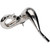 FMF KTM 250 XC 2006-2010 Gnarly Pipe Image 1